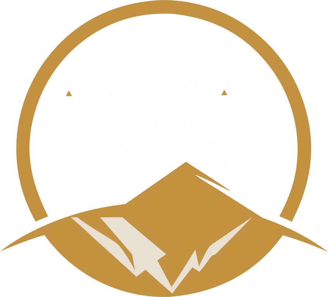 Dewan logo